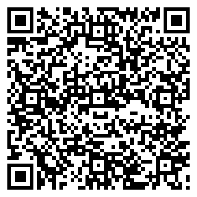 kod QR z danymi kontaktowymi 38672175000000