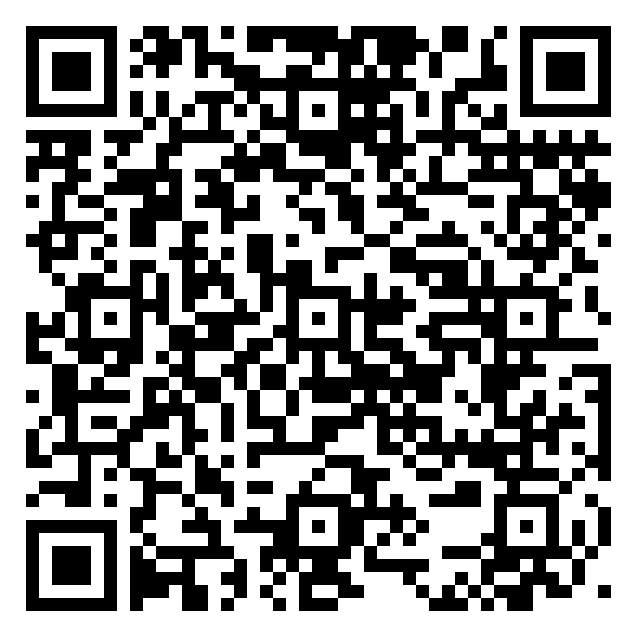 kod QR z danymi kontaktowymi 14695997900000