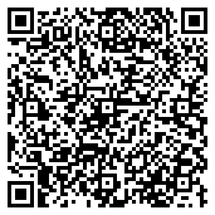 kod QR z danymi kontaktowymi 06016742000000
