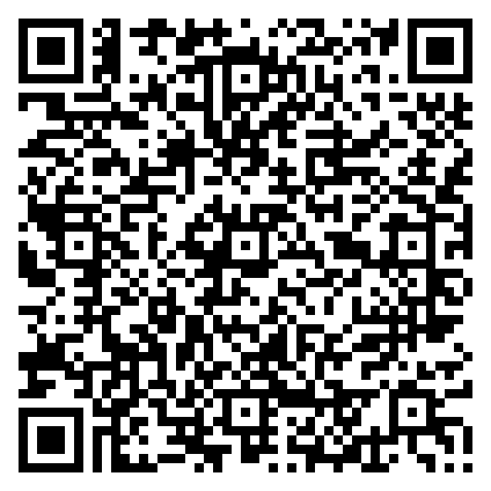 kod QR z danymi kontaktowymi 12274802000000
