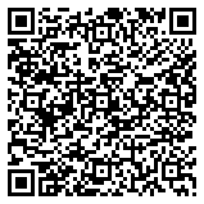 kod QR z danymi kontaktowymi 29238459200000