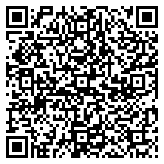 kod QR z danymi kontaktowymi 12080622700000