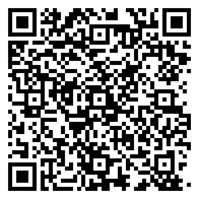 kod QR z danymi kontaktowymi 12246133000000