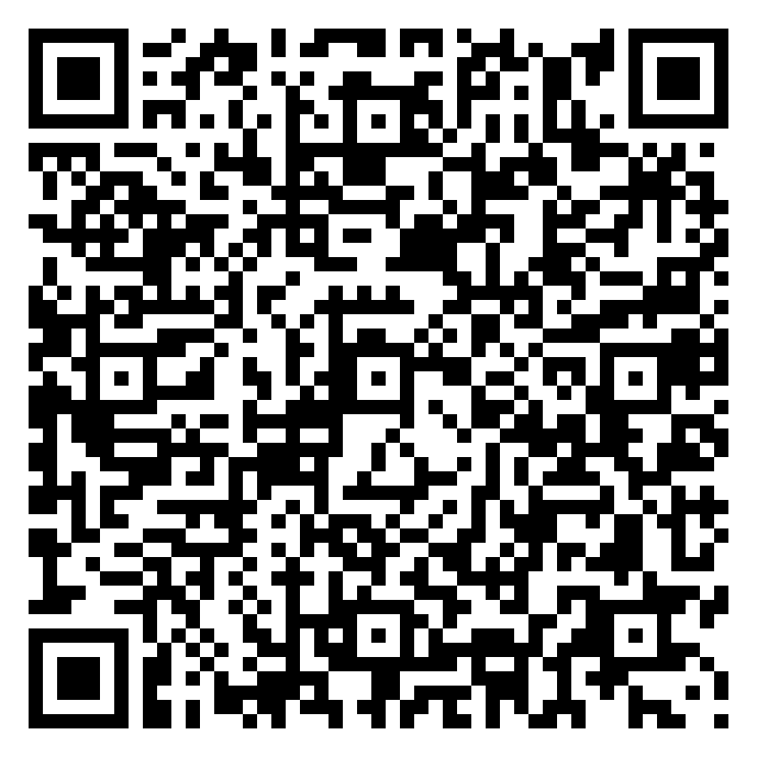 kod QR z danymi kontaktowymi 38563644900000