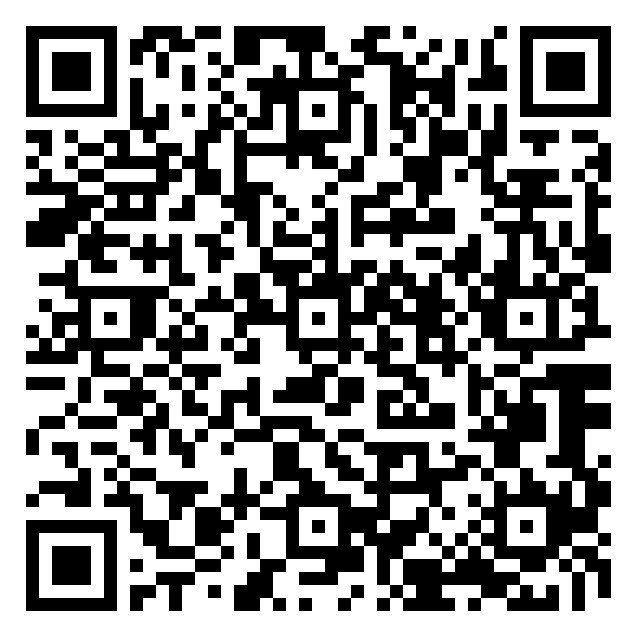 kod QR z danymi kontaktowymi 02236129300000