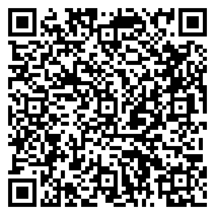 kod QR z danymi kontaktowymi 24354223000000