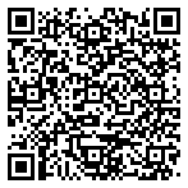 kod QR z danymi kontaktowymi 52704040200000