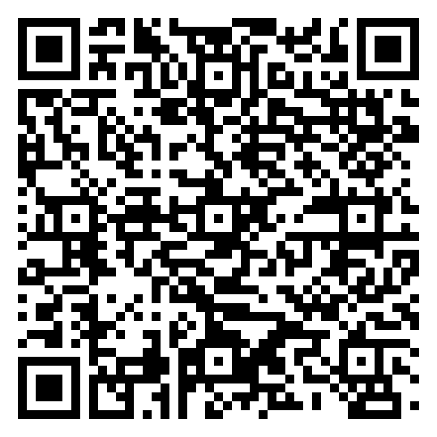 kod QR z danymi kontaktowymi 52355055000000