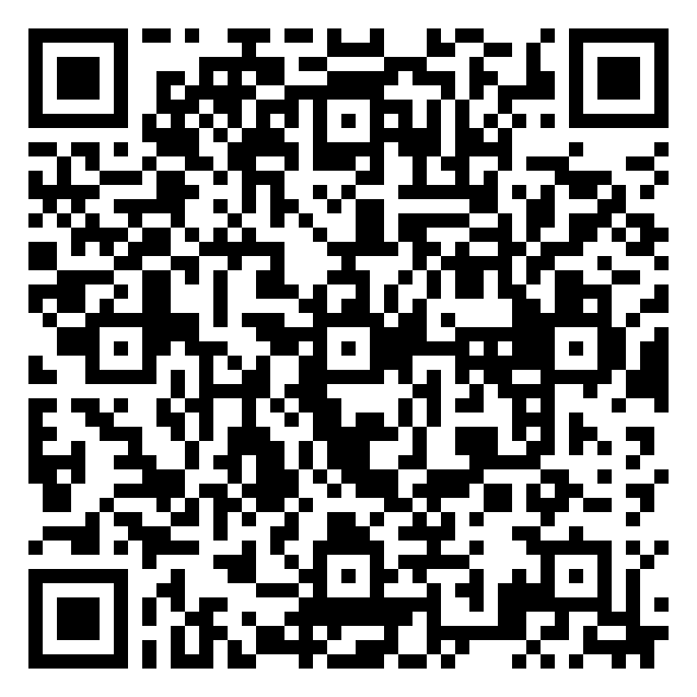 kod QR z danymi kontaktowymi 26038919500000