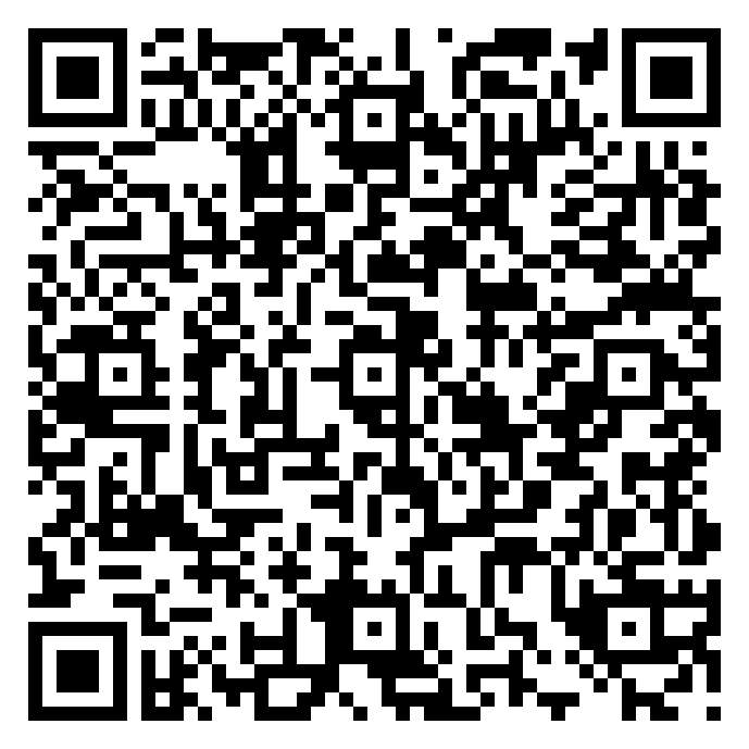 ŁUKASZ WÓJCIK Usługi Remontowo- Budowlane kod QR z danymi kontaktowymi kod QR z danymi kontaktowymi 06017865900000