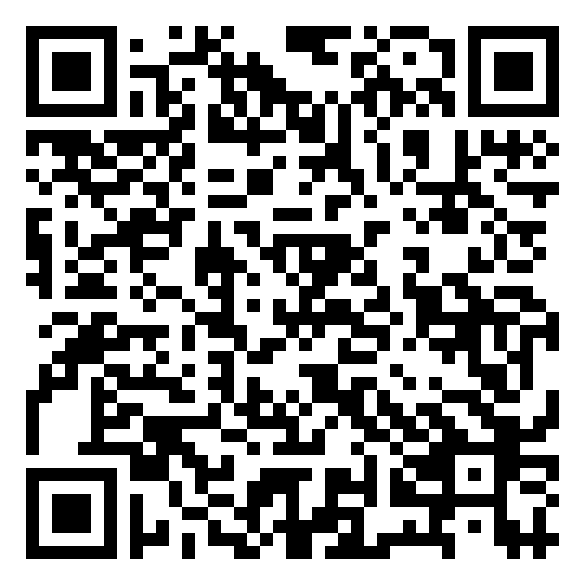 kod QR z danymi kontaktowymi 38767340800000