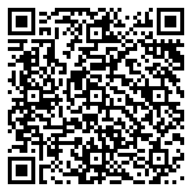kod QR z danymi kontaktowymi 52570346500000