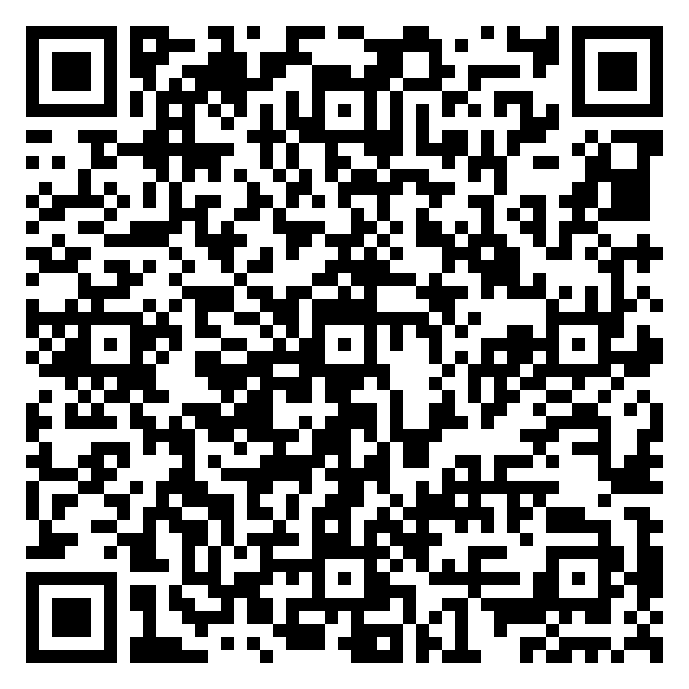 kod QR z danymi kontaktowymi 29238571700000