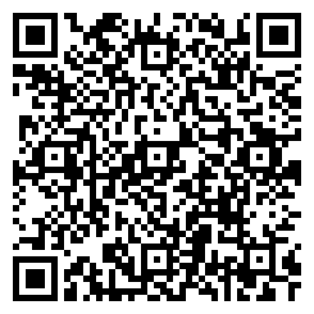 kod QR z danymi kontaktowymi 52177603600000