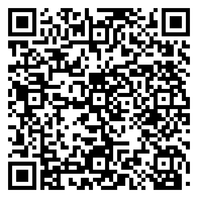 kod QR z danymi kontaktowymi 12079358800000