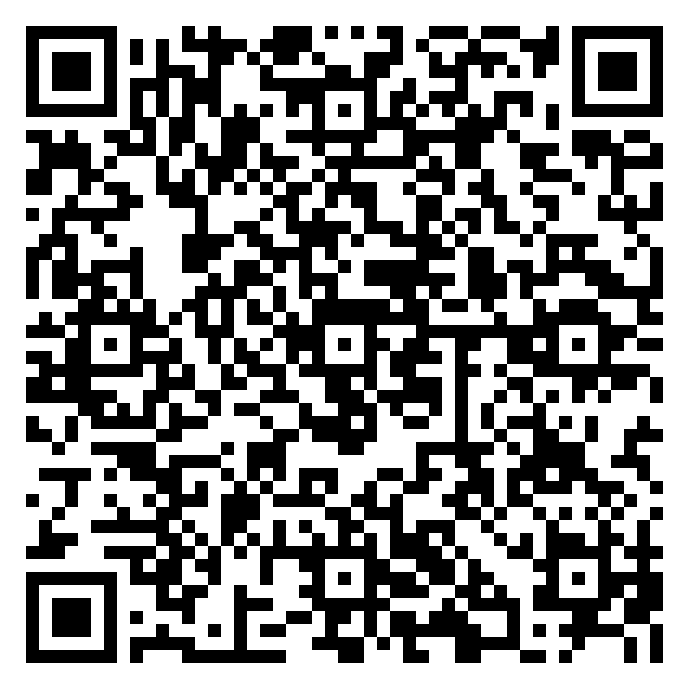 kod QR z danymi kontaktowymi 52737636100000