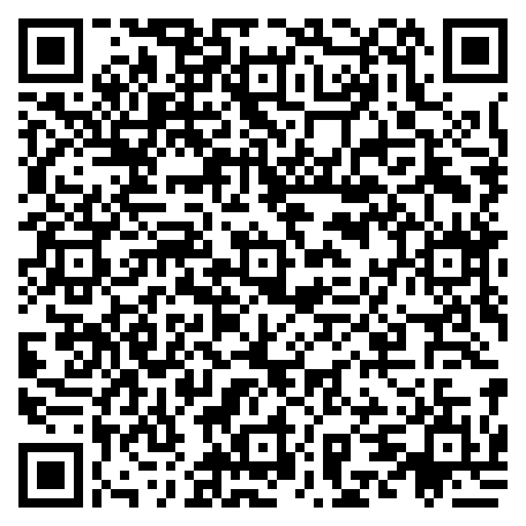 kod QR z danymi kontaktowymi 54288057600000