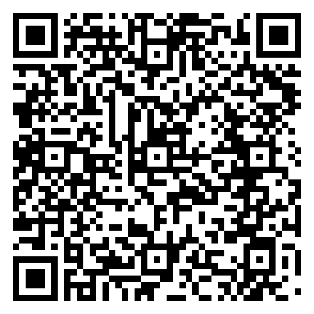 kod QR z danymi kontaktowymi 52418798400000