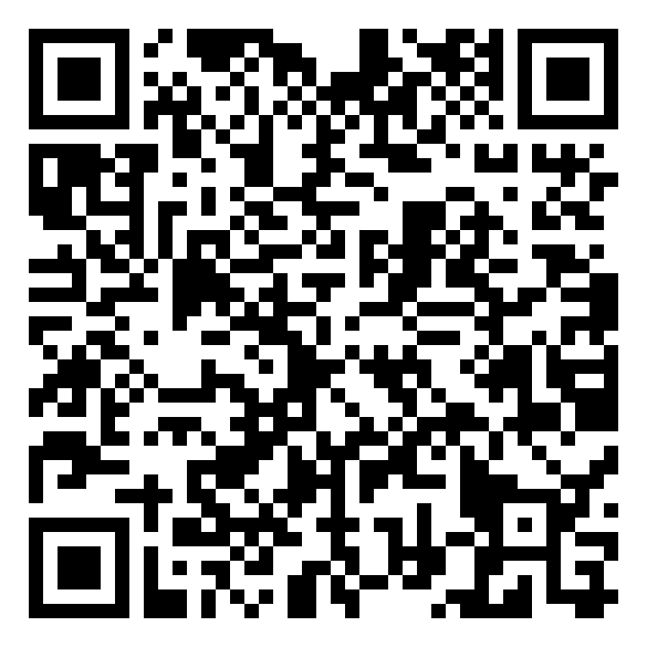 kod QR z danymi kontaktowymi 38396414900000