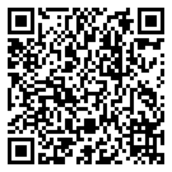 kod QR z danymi kontaktowymi 52258326200000