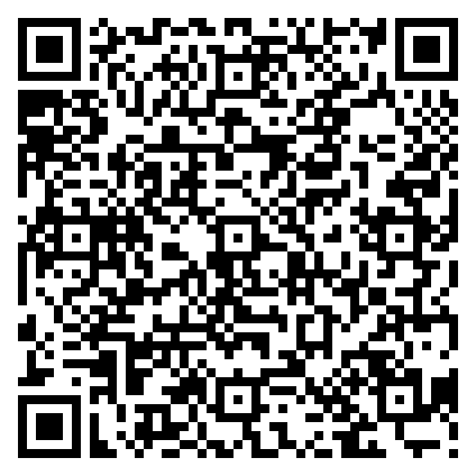 kod QR z danymi kontaktowymi 52633805100000