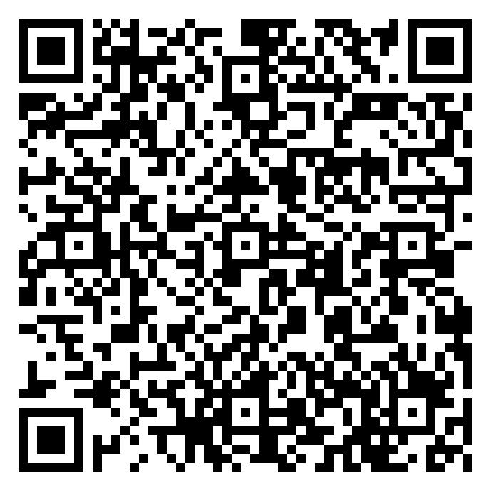 kod QR z danymi kontaktowymi 32098884800000