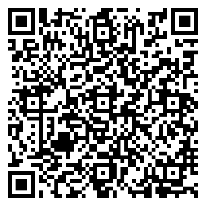 kod QR z danymi kontaktowymi 36454268000000