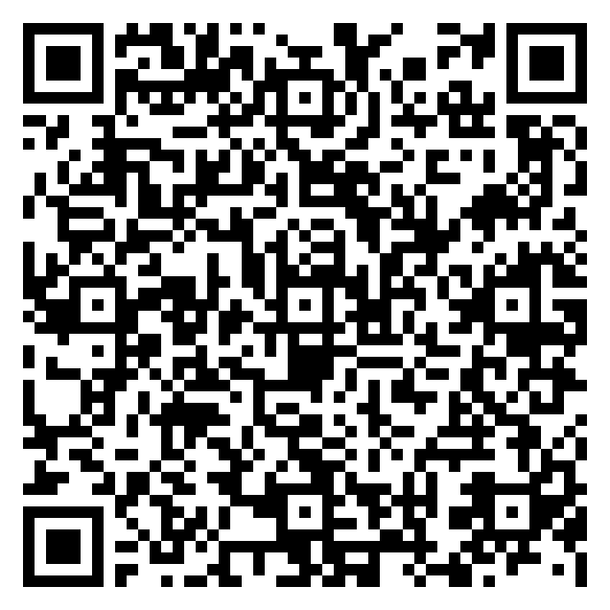 kod QR z danymi kontaktowymi 36226833400000