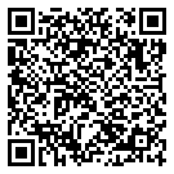 Łukasz Wojtasz kod QR z danymi kontaktowymi kod QR z danymi kontaktowymi 52270437500000