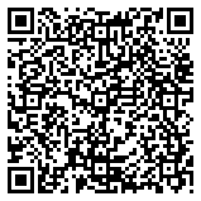 kod QR z danymi kontaktowymi 52942998900000