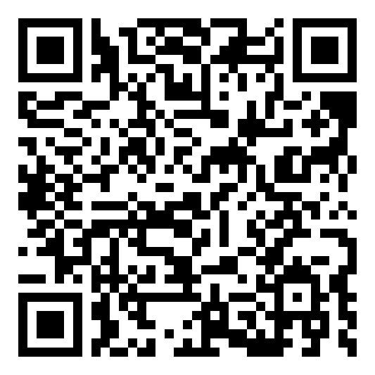kod QR z danymi kontaktowymi 30016575000000