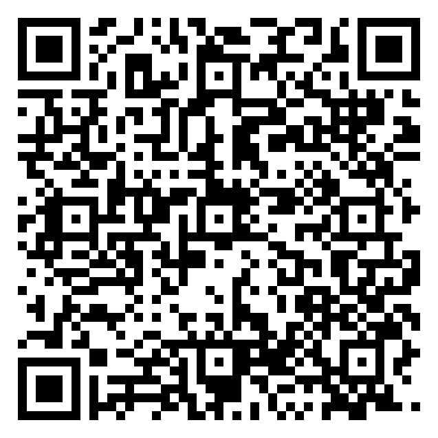 kod QR z danymi kontaktowymi 32123560200000
