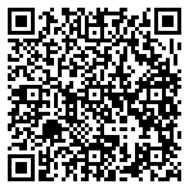 kod QR z danymi kontaktowymi 36621170400000