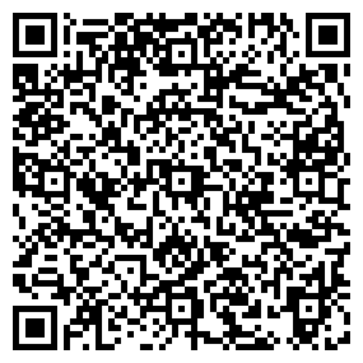 kod QR z danymi kontaktowymi 38744764600000