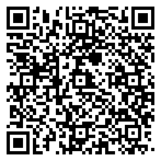 kod QR z danymi kontaktowymi 54331881300000
