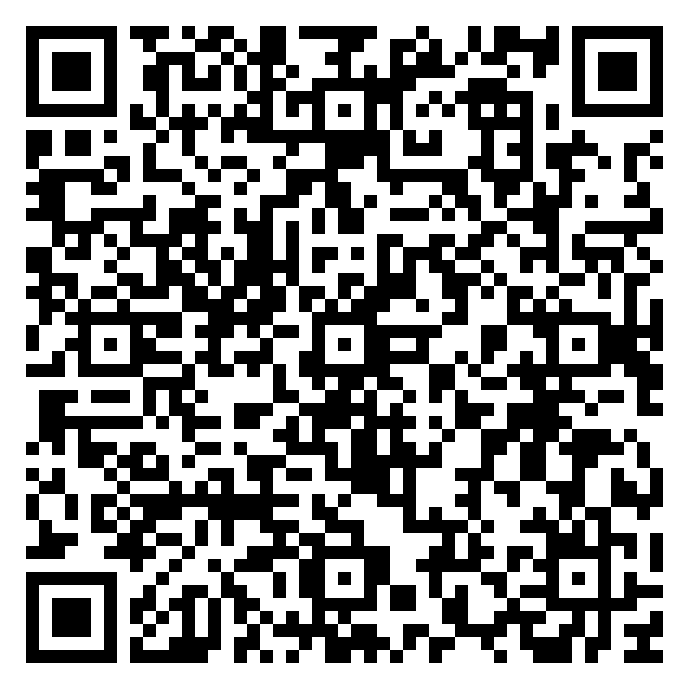 kod QR z danymi kontaktowymi 38184918300000