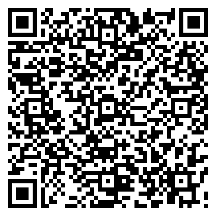 kod QR z danymi kontaktowymi 36391655100000