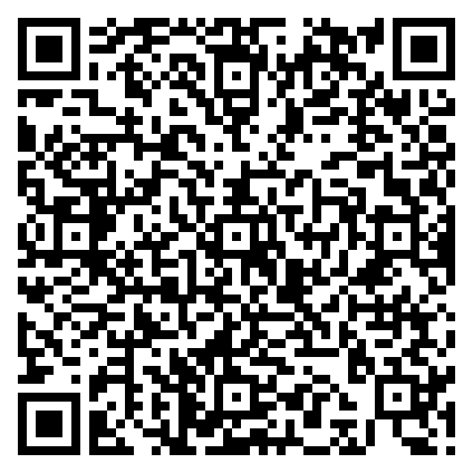 kod QR z danymi kontaktowymi 06170655700000