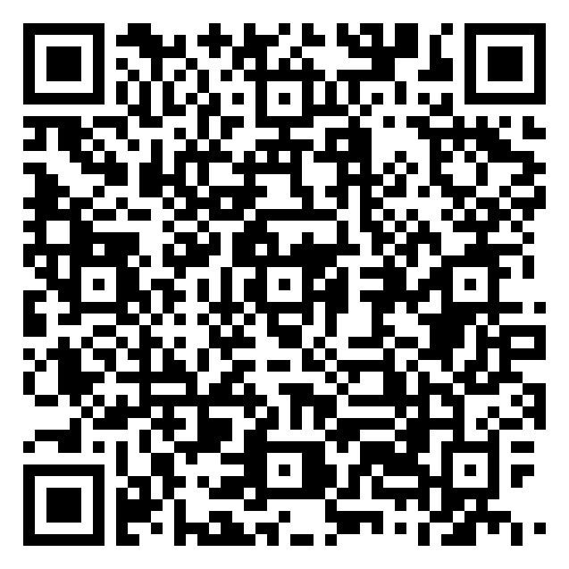 kod QR z danymi kontaktowymi 38460779900000