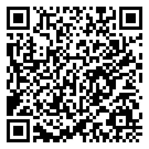 kod QR z danymi kontaktowymi 14734930300000