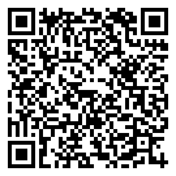 kod QR z danymi kontaktowymi 12055178000000