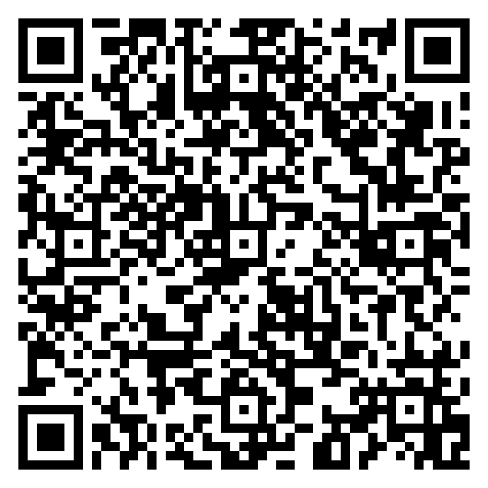 kod QR z danymi kontaktowymi 12061414300000