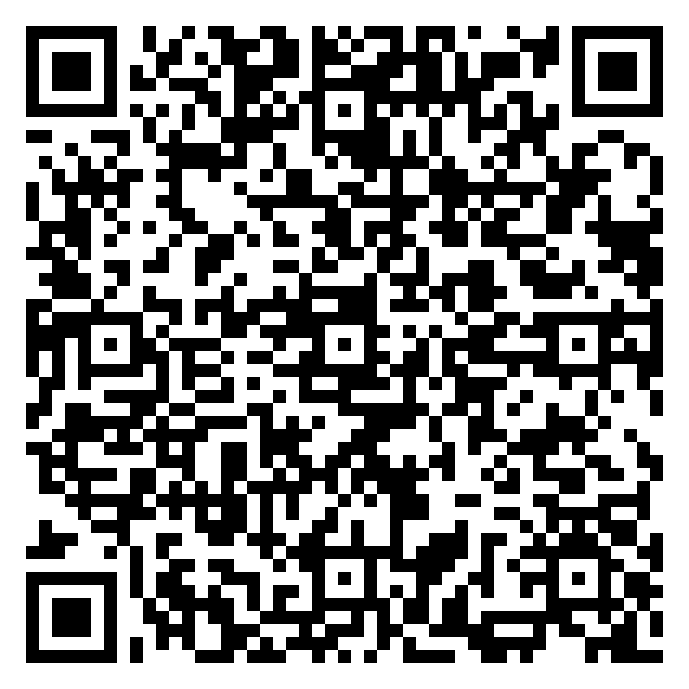 kod QR z danymi kontaktowymi 12140680800000
