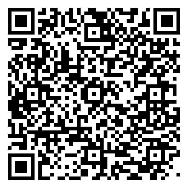 kod QR z danymi kontaktowymi 52089044500000
