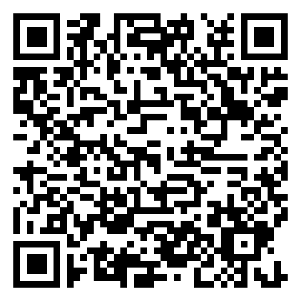 kod QR z danymi kontaktowymi 36267890200000