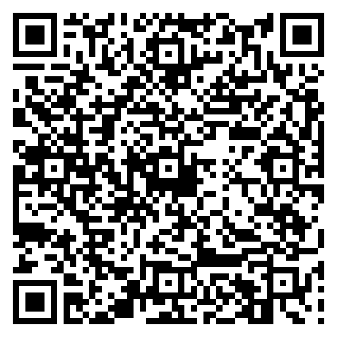 kod QR z danymi kontaktowymi 18100388300000