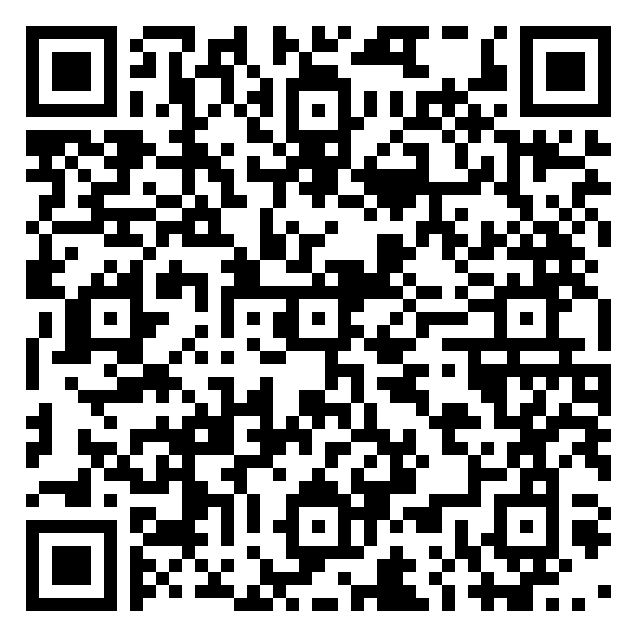 kod QR z danymi kontaktowymi 36869545100000
