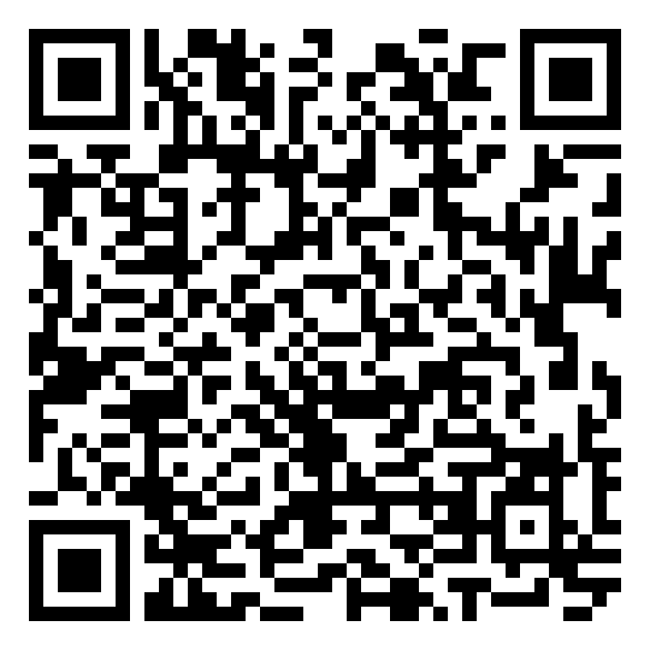 kod QR z danymi kontaktowymi 38331620300000