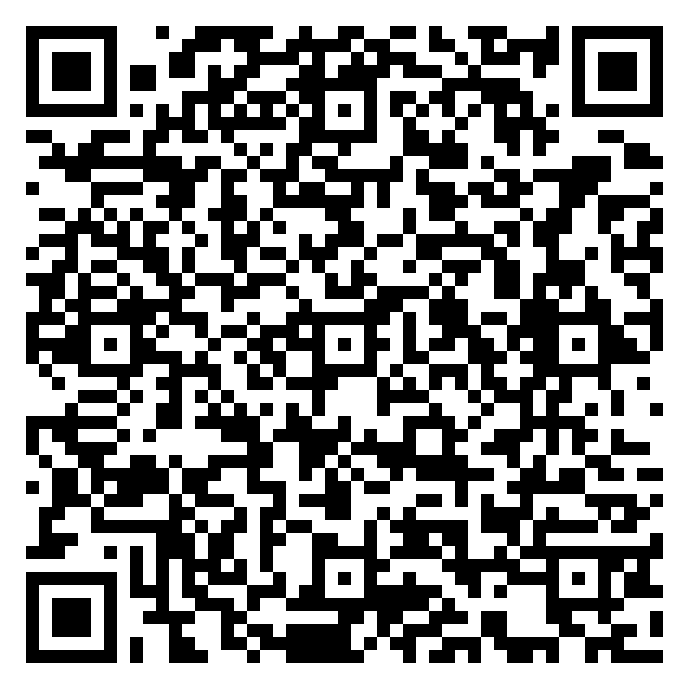 kod QR z danymi kontaktowymi 26025343200000