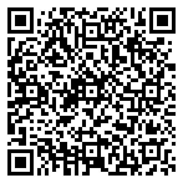 kod QR z danymi kontaktowymi 26064212200000